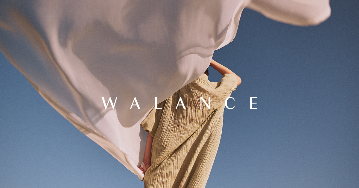 あや 様•*¨*•.¸♬︎41800円新品♡スコットクラブ購入WALANCE WALANCE
