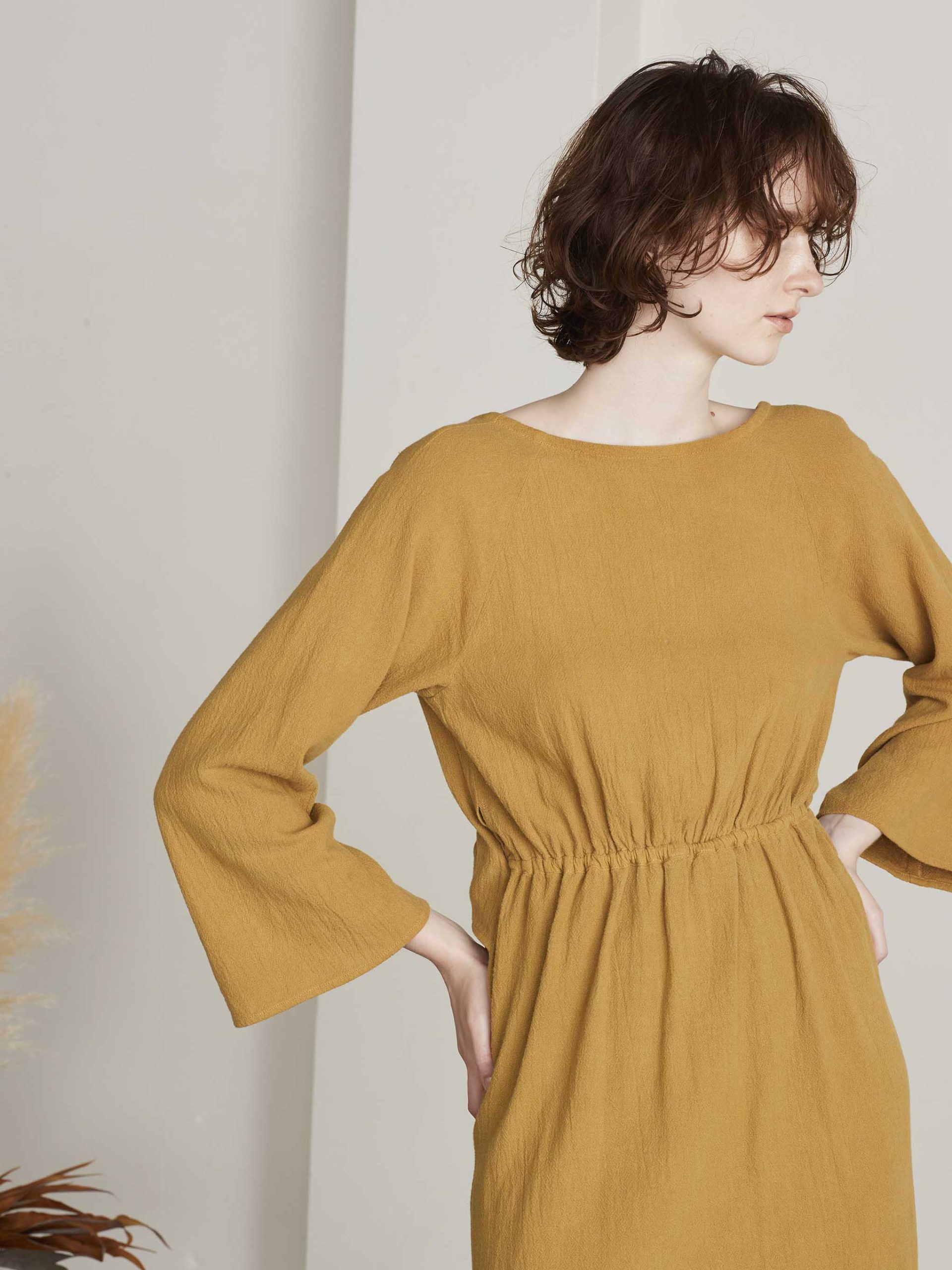 のニット 2WAY CACHECOEUR CABLE MIX KNIT MAGASEEK PayPayモール店 - 通販 - PayPayモール  みをレイヤ - shineray.com.br