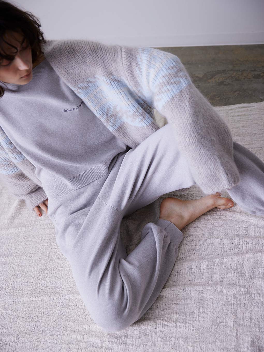 NEIGHBORHOOD ネイバーフッド アルミニウムケトル1.2 新品 【公式通販】