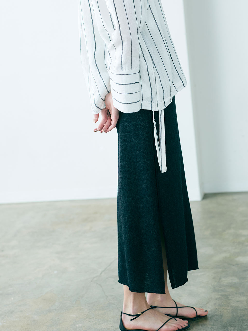 マタニティ WALANCE CITY | COLLECTION | WALANCE