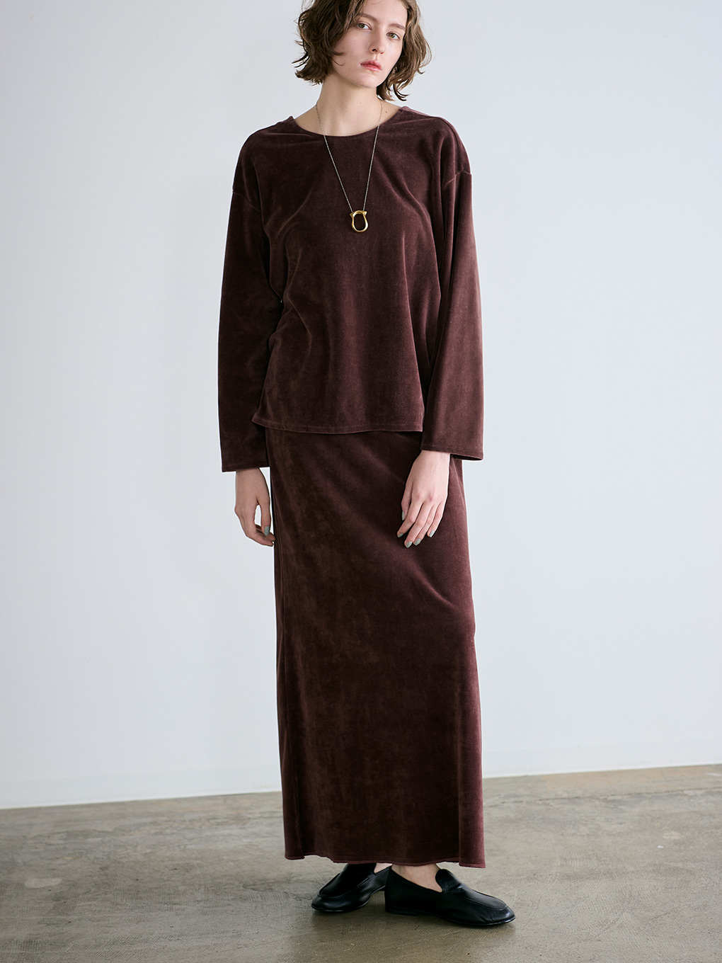 CITY | COLLECTION | WALANCE