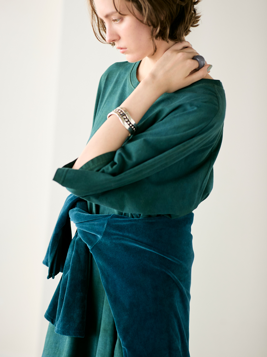 WORLD | COLLECTION | WALANCE
