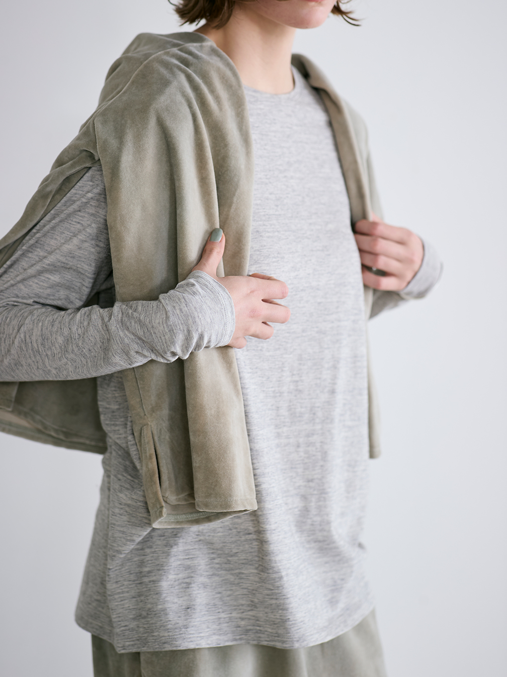 CITY | COLLECTION | WALANCE